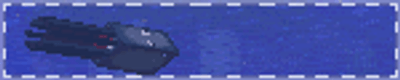 @SeagullCity's Pin Board Image