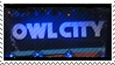 @SeagullCity's Pin Board Image