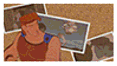 @critterpdf's Pin Board Image