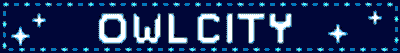 @SeagullCity's Pin Board Image