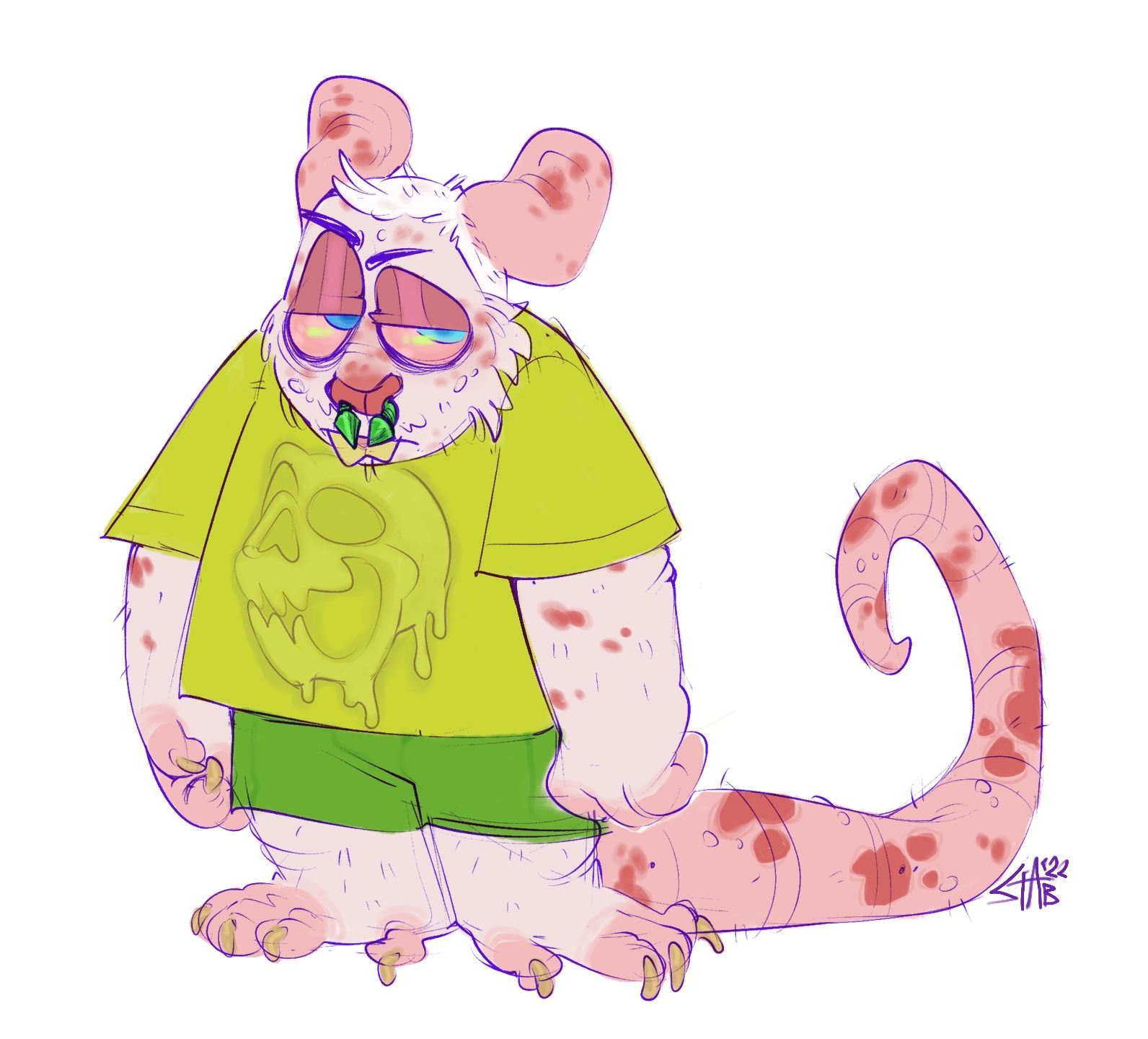 1136-by-scab-sheezy-art