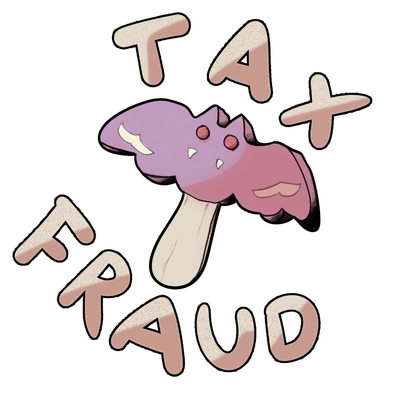 @GhostFriends's Pin Board Image