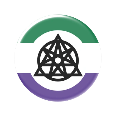 @Cyadical's Pin Board Image