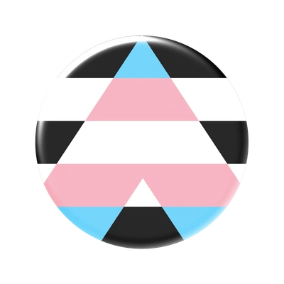 @Cyadical's Pin Board Image