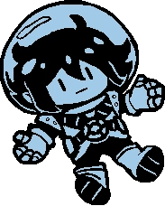 mysteryslug's Page Doll