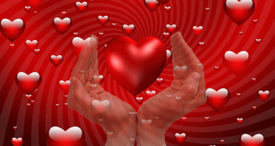 @PiersFanClub's Pin Board Image