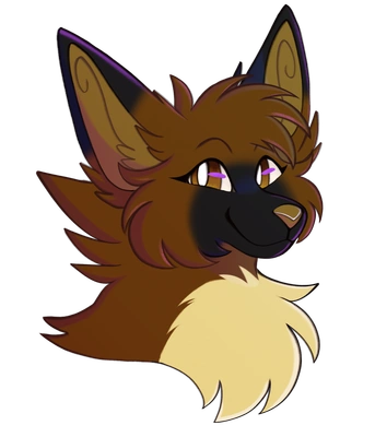 @MarcellaYouko's Pin Board Image