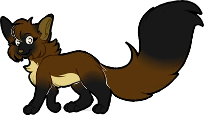 @MarcellaYouko's Pin Board Image