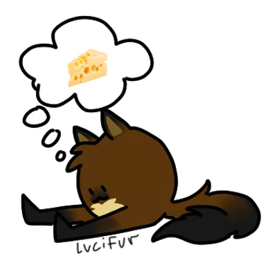 @MarcellaYouko's Pin Board Image