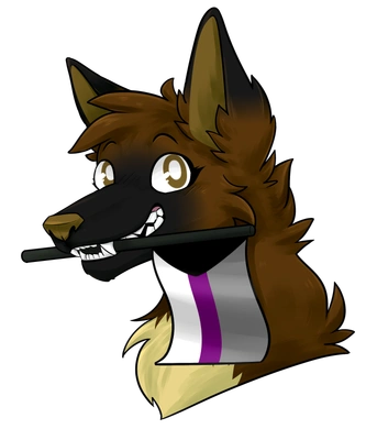 @MarcellaYouko's Pin Board Image