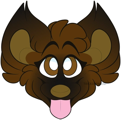 @MarcellaYouko's Pin Board Image