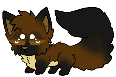 @MarcellaYouko's Pin Board Image