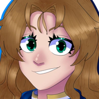 Link to: https://toyhou.se/10890987.maridia-hawkins