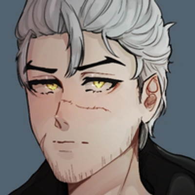 Link to: https://toyhou.se/10633353.havoc-d-strom