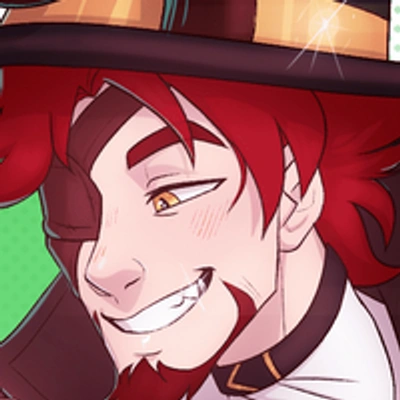 Link to: https://toyhou.se/10968889.captain-taurus