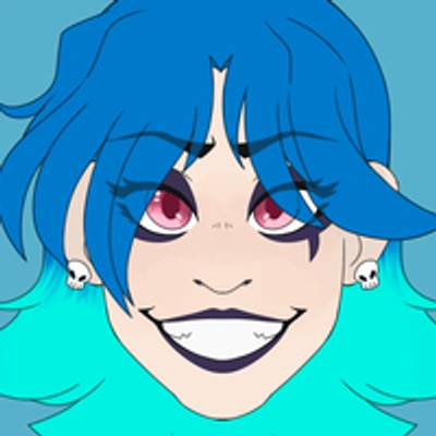 Link to: https://toyhou.se/11249858.echo-ghost