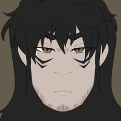 Link to: https://toyhou.se/11205495.dante-ghost