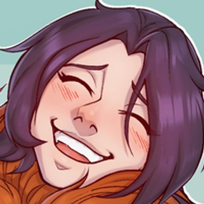 Link to: https://toyhou.se/11249874.juno-miles