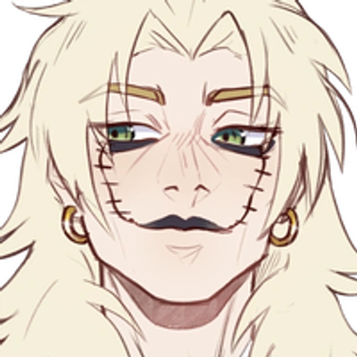 Link to: https://toyhou.se/12758132.zyrian-blackburne