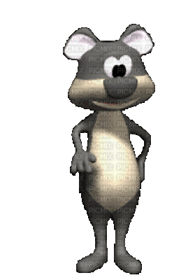 @krys's Pin Board Image