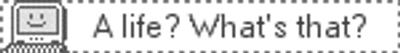 @krys's Pin Board Image