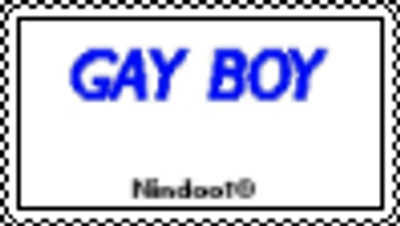 @krys's Pin Board Image