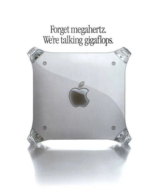 @xXgraysonXastarionXx's Pin Board Image