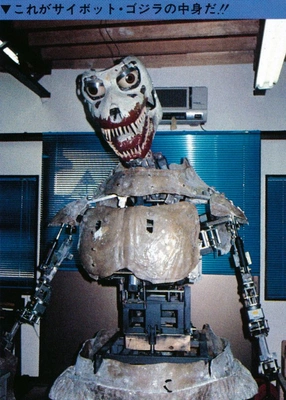 @xXgraysonXastarionXx's Pin Board Image