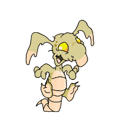 @SCAB's Pin Board Image