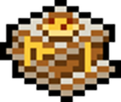 @SCAB's Pin Board Image