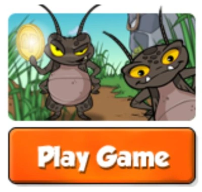 @SCAB's Pin Board Image