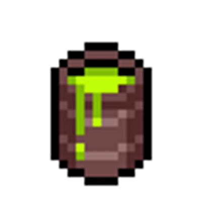 @SCAB's Pin Board Image