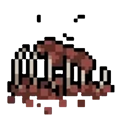 @SCAB's Pin Board Image