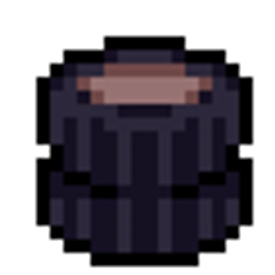 @SCAB's Pin Board Image