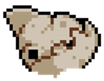 @SCAB's Pin Board Image