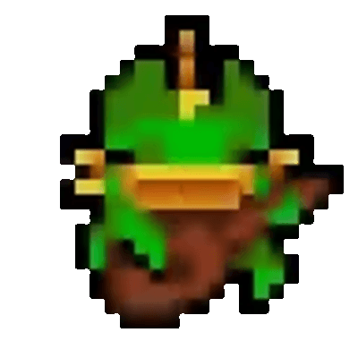 @SCAB's Pin Board Image