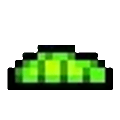 @SCAB's Pin Board Image