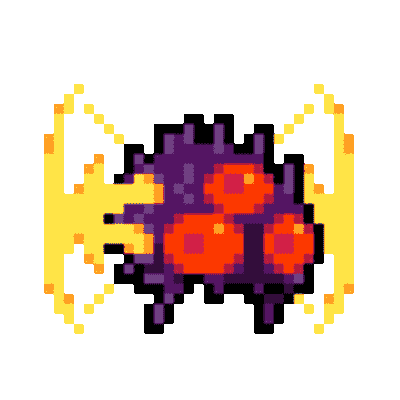 @SCAB's Pin Board Image