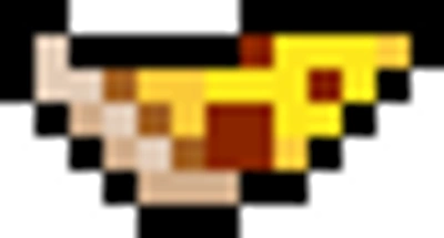 @SCAB's Pin Board Image