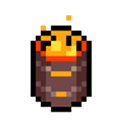 @SCAB's Pin Board Image