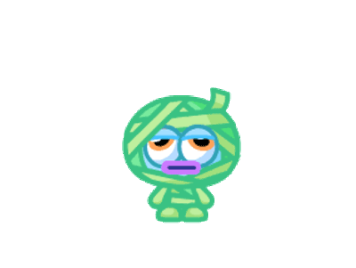 @SCAB's Pin Board Image