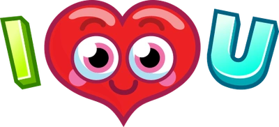 @SCAB's Pin Board Image