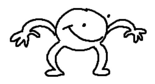 @ry's Pin Board Image
