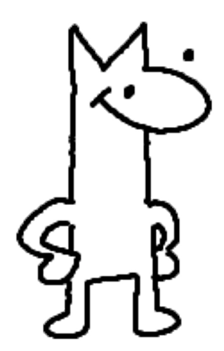 @ry's Pin Board Image