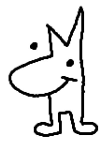@ry's Pin Board Image