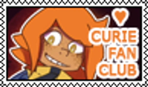 Link to: https://sheezy.art/atokinpumpkin