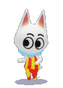 GrayGamut's Page Doll