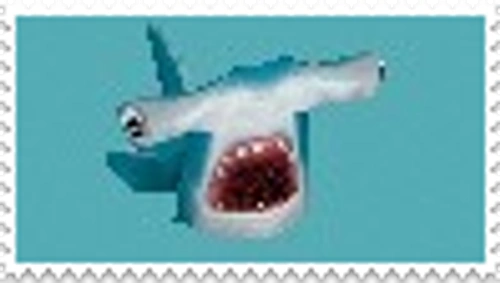 @GLiTTeRFR33Ze's Pin Board Image