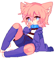 uukipi's Page Doll