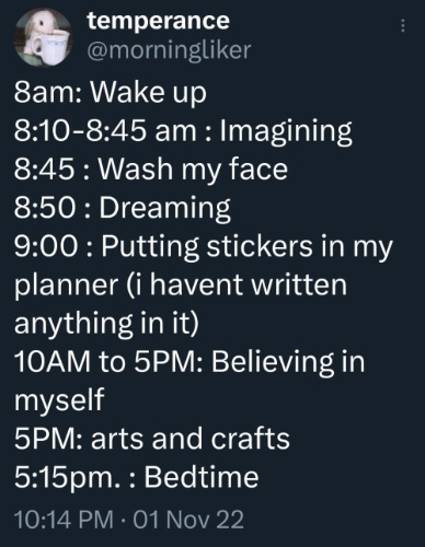 @Crocojaws's Pin Board Image